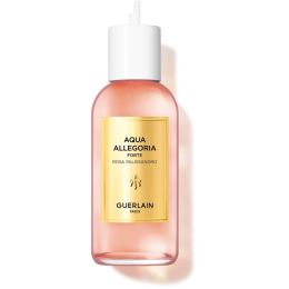 Снимка на GUERLAIN Aqua Allegoria Rosa Palissandro Forte парфюмна вода пълнител за жени 200 мл.