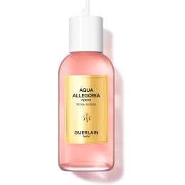 Снимка на GUERLAIN Aqua Allegoria Rosa Rossa Forte парфюмна вода сменяема за жени 200 мл.