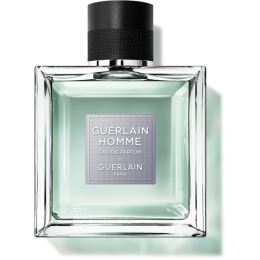 Снимка на GUERLAIN Homme парфюмна вода за мъже 100 мл.