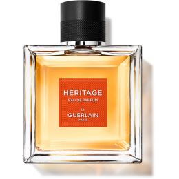 Снимка на GUERLAIN Héritage парфюмна вода за мъже 100 мл.