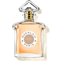 Снимка на GUERLAIN Idylle парфюмна вода за жени 75 мл.