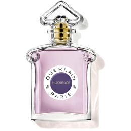 Снимка на GUERLAIN Insolence парфюмна вода за жени 75 мл.
