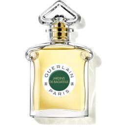 Снимка на GUERLAIN Jardins de Bagatelle парфюмна вода за жени 75 мл.