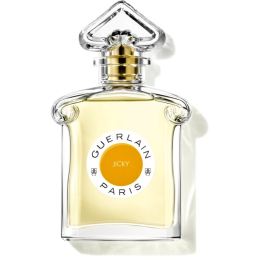 Снимка на GUERLAIN Jicky парфюмна вода за жени 75 мл.