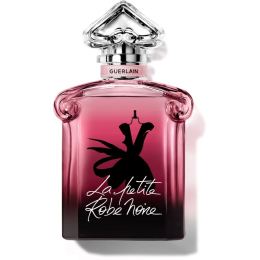 Снимка на GUERLAIN La Petite Robe Noire Absolue парфюмна вода за жени 100 мл.