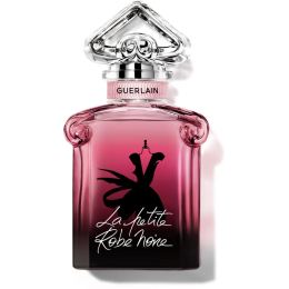 Снимка на GUERLAIN La Petite Robe Noire Absolue парфюмна вода за жени 30 мл.