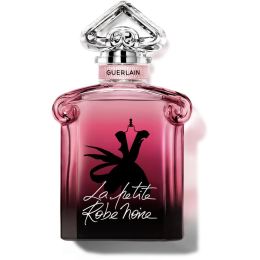 Снимка на GUERLAIN La Petite Robe Noire Absolue парфюмна вода за жени 50 мл.