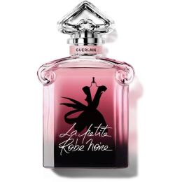 Снимка на GUERLAIN La Petite Robe Noire Intense парфюмна вода за жени 100 мл.