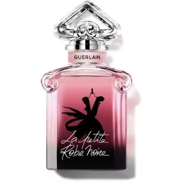Снимка на GUERLAIN La Petite Robe Noire Intense парфюмна вода за жени 30 мл.