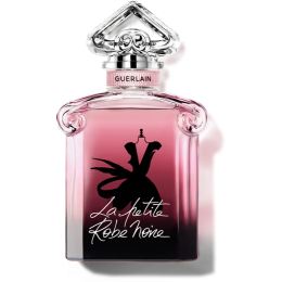 Снимка на GUERLAIN La Petite Robe Noire Intense парфюмна вода за жени 50 мл.