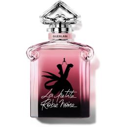 Снимка на GUERLAIN La Petite Robe Noire Intense парфюмна вода за жени 75 мл.