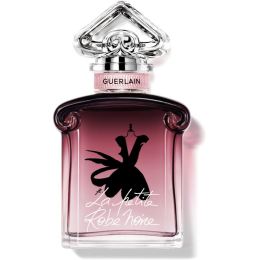 Снимка на GUERLAIN La Petite Robe Noire Rose Noire парфюмна вода за жени 30 мл.