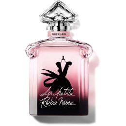 Снимка на GUERLAIN La Petite Robe Noire парфюмна вода за жени 100 мл.