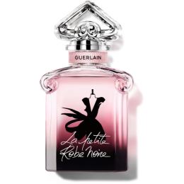 Снимка на GUERLAIN La Petite Robe Noire парфюмна вода за жени 30 мл.
