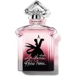 Снимка на GUERLAIN La Petite Robe Noire парфюмна вода за жени 50 мл.