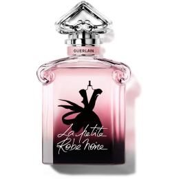Снимка на GUERLAIN La Petite Robe Noire парфюмна вода за жени 75 мл.