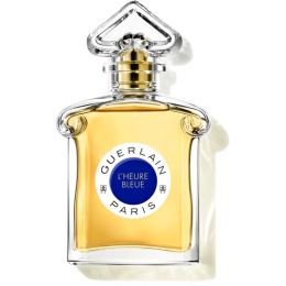 Снимка на GUERLAIN L'Heure Bleue парфюмна вода за жени 75 мл.