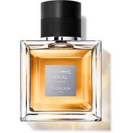 Снимка на GUERLAIN L'Homme Idéal L'Intense парфюмна вода за мъже 50 мл.