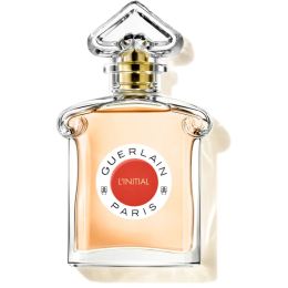 Снимка на GUERLAIN L'Initial парфюмна вода за жени 75 мл.