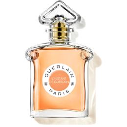 Снимка на GUERLAIN L'Instant de Guerlain парфюмна вода за жени 75 мл.