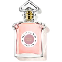 Снимка на GUERLAIN L'Instant Magic парфюмна вода за жени 75 мл.