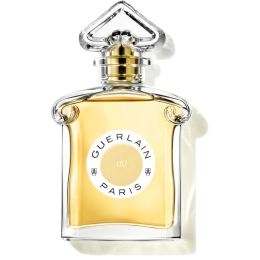 Снимка на GUERLAIN Liu парфюмна вода за жени 75 мл.