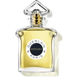 Снимка на GUERLAIN Mitsouko парфюмна вода за жени 75 мл.