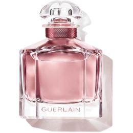Снимка на GUERLAIN Mon Guerlain Intense парфюмна вода за жени 100 мл.