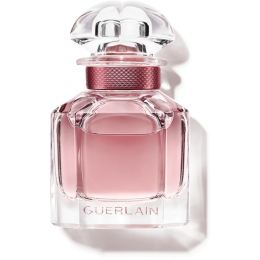 Снимка на GUERLAIN Mon Guerlain Intense парфюмна вода за жени 30 мл.