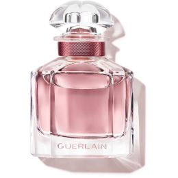 Снимка на GUERLAIN Mon Guerlain Intense парфюмна вода за жени 50 мл.