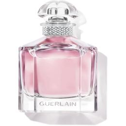 Снимка на GUERLAIN Mon Guerlain Sparkling Bouquet парфюмна вода за жени 100 мл.