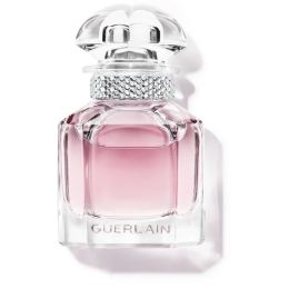Снимка на GUERLAIN Mon Guerlain Sparkling Bouquet парфюмна вода за жени 30 мл.