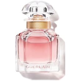 Снимка на GUERLAIN Mon Guerlain парфюмна вода за жени 30 мл.
