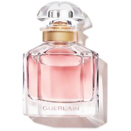 Снимка на GUERLAIN Mon Guerlain парфюмна вода за жени 50 мл.