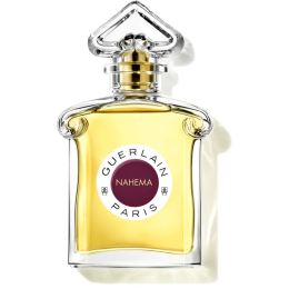 Снимка на GUERLAIN Nahema парфюмна вода за жени 75 мл.