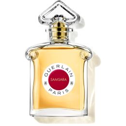 Снимка на GUERLAIN Samsara парфюмна вода за жени 75 мл.