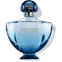 Снимка на GUERLAIN Shalimar Souffle de Parfum парфюмна вода за жени 90 мл.