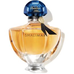 Снимка на GUERLAIN Shalimar парфюмна вода за жени 30 мл.