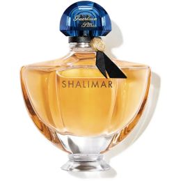 Снимка на GUERLAIN Shalimar парфюмна вода за жени 50 мл.