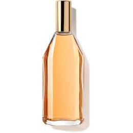 Снимка на GUERLAIN Shalimar парфюмна вода пълнител за жени 50 мл.
