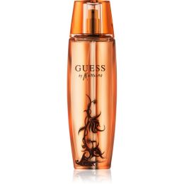 Снимка на Guess by Marciano парфюмна вода за жени 100 мл.
