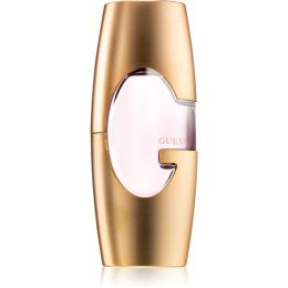 Снимка на Guess Guess Guess Gold парфюмна вода за жени 75 мл.
