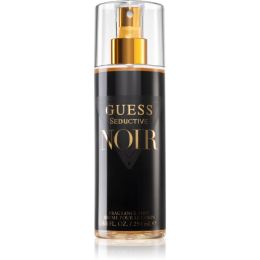 Снимка на Guess Seductive Noir парфюмиран спрей за тяло за жени 250 мл.