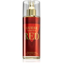 Снимка на Guess Seductive Red парфюмиран спрей за тяло за жени 250 мл.