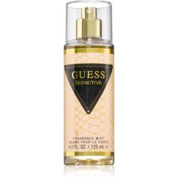 Снимка на Guess Seductive парфюмиран спрей за тяло за жени 125 мл.