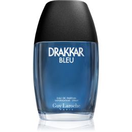 Снимка на Guy Laroche Drakkar Bleu парфюмна вода за мъже 100 мл.