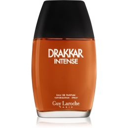 Снимка на Guy Laroche Drakkar Intense парфюмна вода за мъже 100 мл.