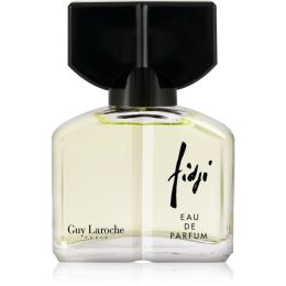 Снимка на Guy Laroche Fidji парфюмна вода за жени 50 мл.