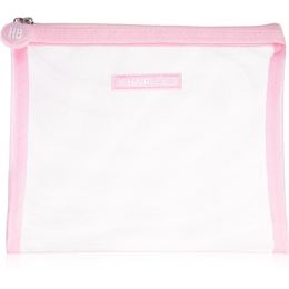 Снимка на Hairburst Pink Washbag козметична чантичка 20x16 см