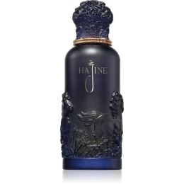 Снимка на Hajine Blue Knight парфюмна вода унисекс 100 мл.